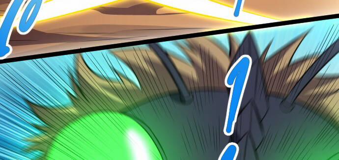 OCD Thành Vương Giả 15 trang 76