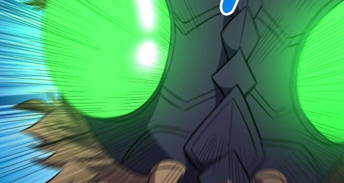 OCD Thành Vương Giả 15 trang 77