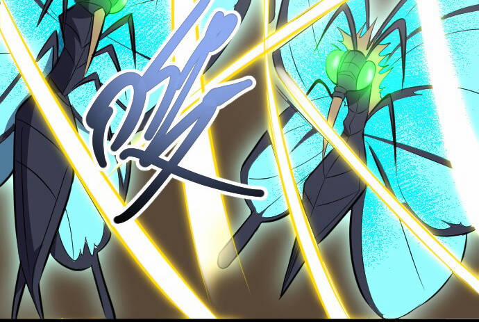 OCD Thành Vương Giả 15 trang 79