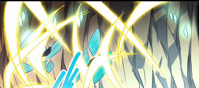 OCD Thành Vương Giả 15 trang 80