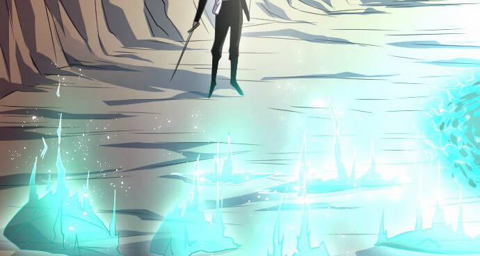 OCD Thành Vương Giả 15 trang 82