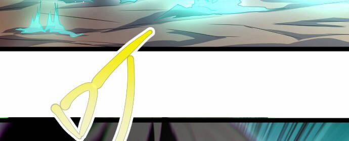 OCD Thành Vương Giả 15 trang 83