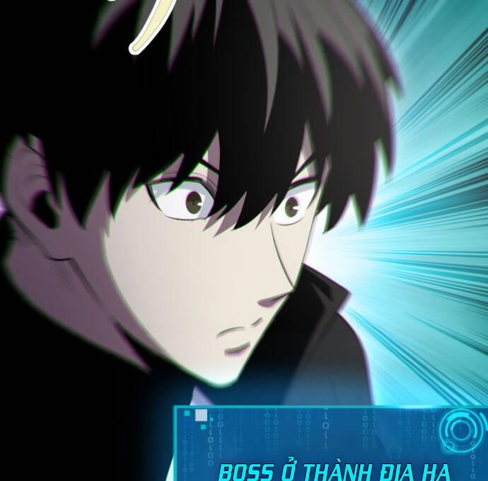 OCD Thành Vương Giả 15 trang 84