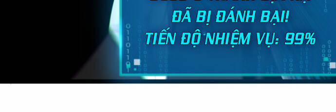 OCD Thành Vương Giả 15 trang 85