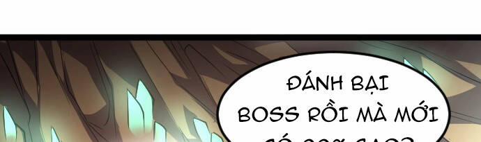 OCD Thành Vương Giả 15 trang 86