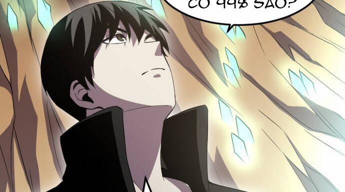 OCD Thành Vương Giả 15 trang 87