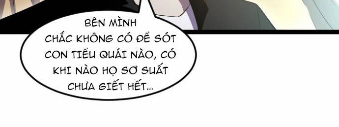 OCD Thành Vương Giả 15 trang 88