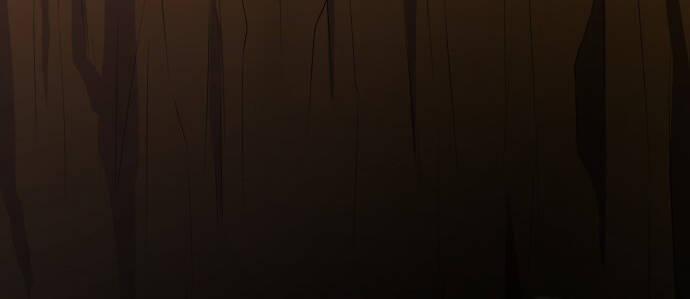 OCD Thành Vương Giả 15 trang 9