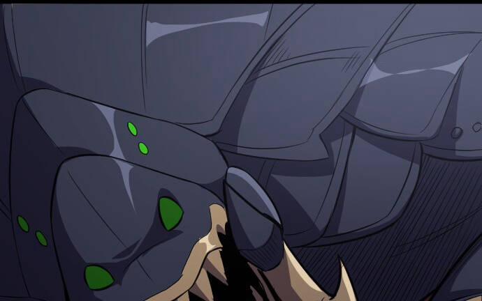 OCD Thành Vương Giả 15 trang 90