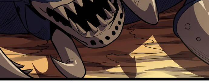 OCD Thành Vương Giả 15 trang 91