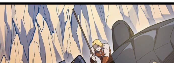 OCD Thành Vương Giả 15 trang 92