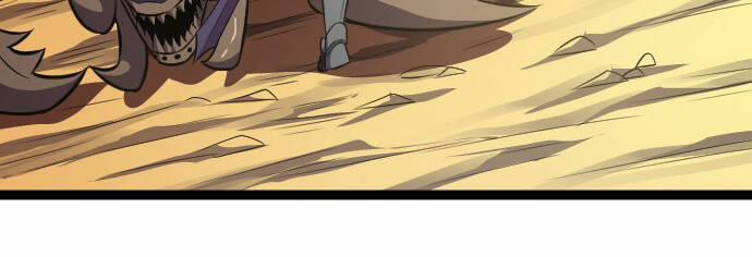 OCD Thành Vương Giả 15 trang 94