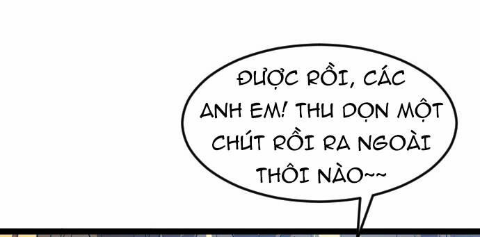 OCD Thành Vương Giả 15 trang 95