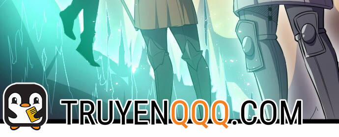 OCD Thành Vương Giả 15 trang 97