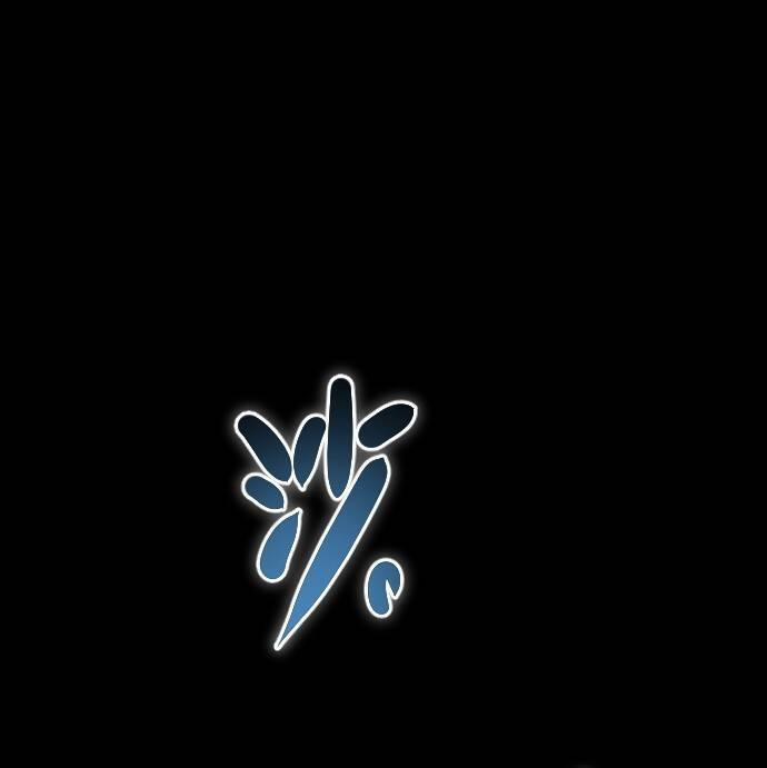 OCD Thành Vương Giả 16 trang 1