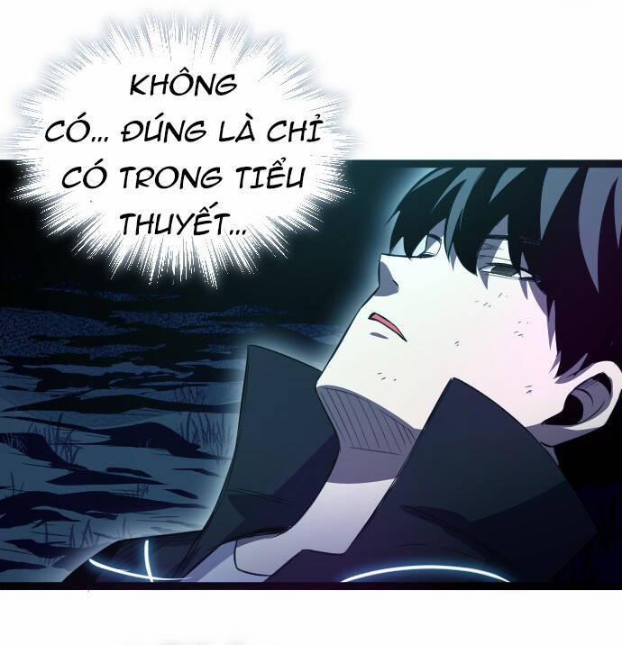 OCD Thành Vương Giả 16 trang 14