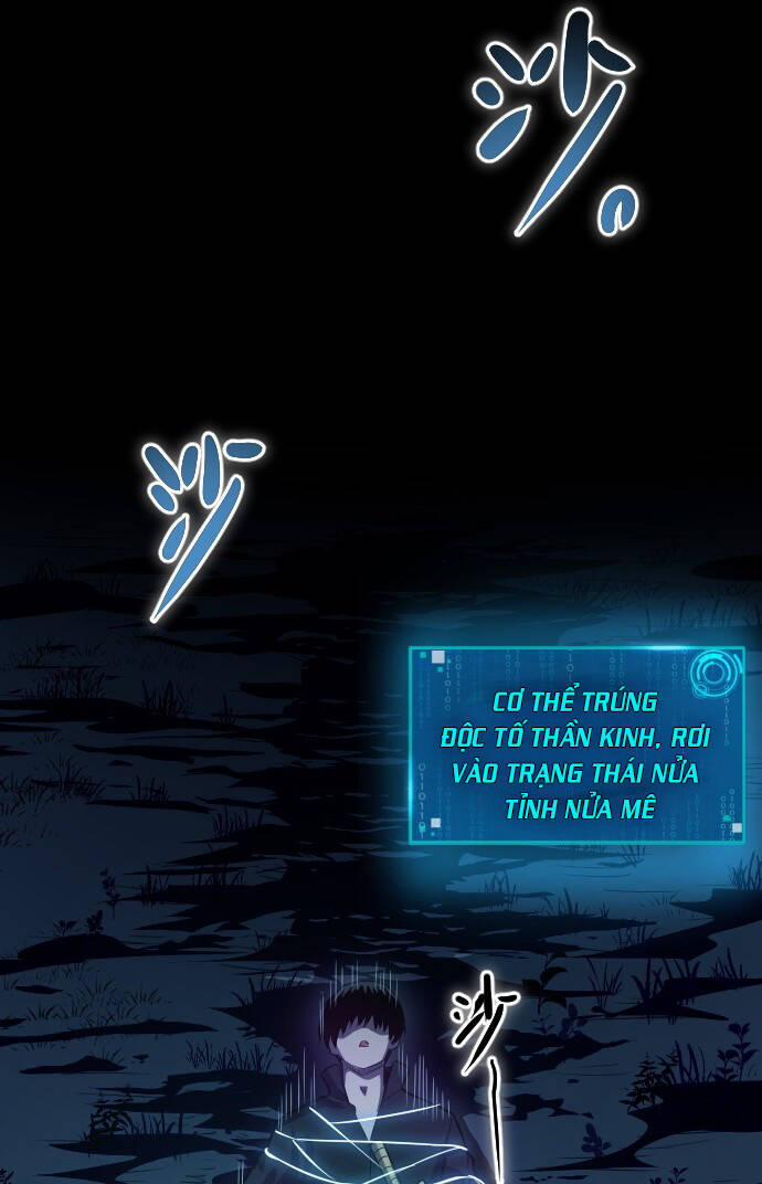 OCD Thành Vương Giả 16 trang 2