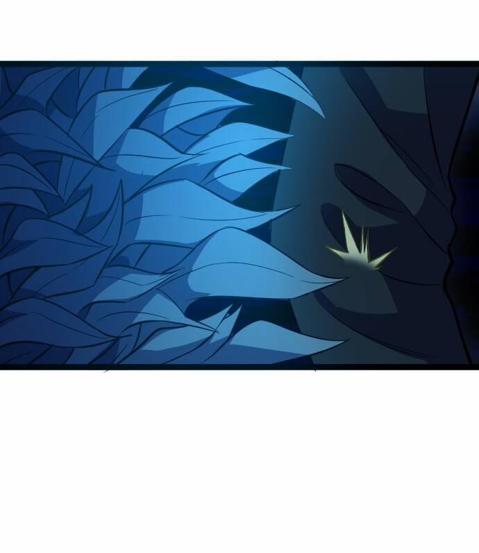 OCD Thành Vương Giả 16 trang 22