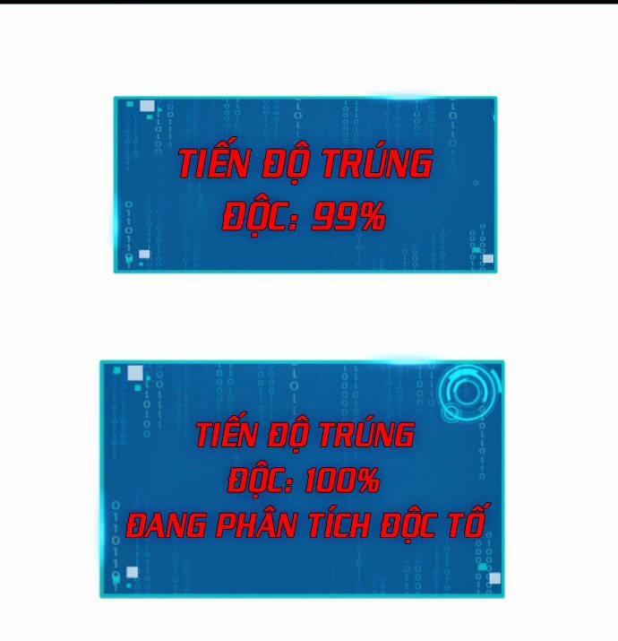 OCD Thành Vương Giả 16 trang 29