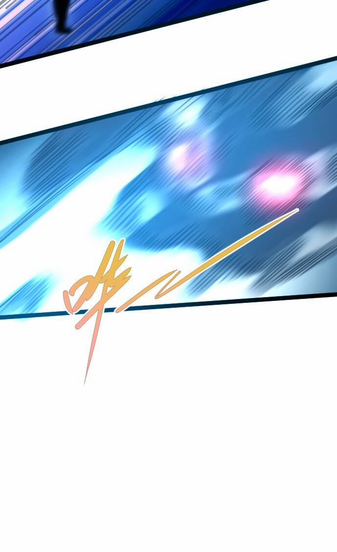 OCD Thành Vương Giả 16 trang 36