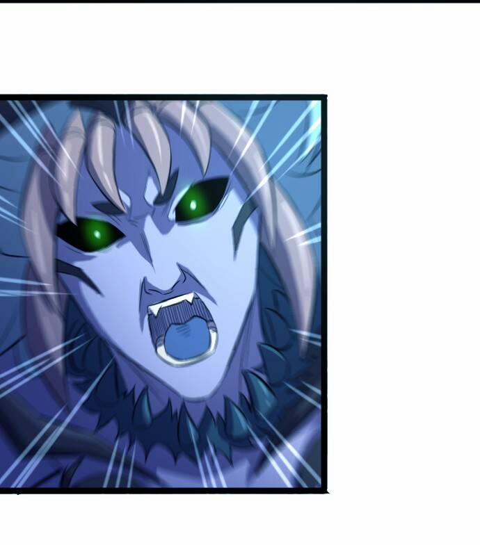 OCD Thành Vương Giả 16 trang 44