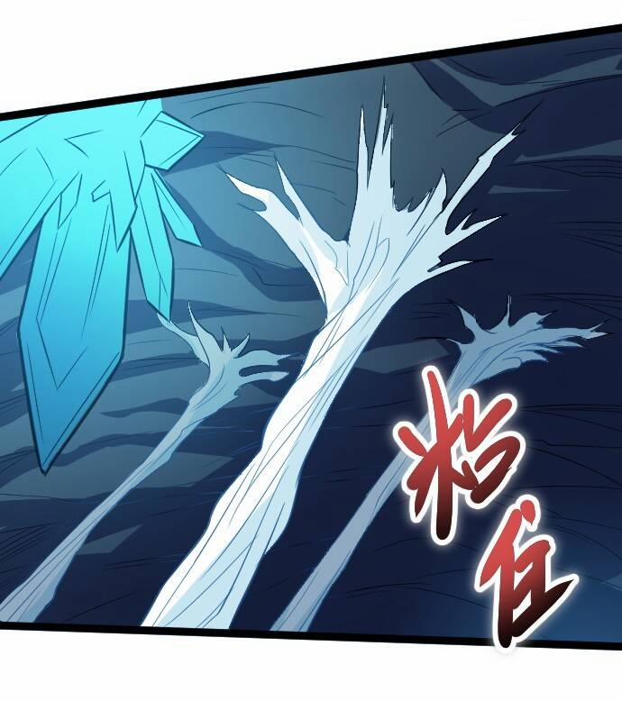 OCD Thành Vương Giả 16 trang 52