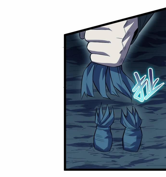 OCD Thành Vương Giả 16 trang 58