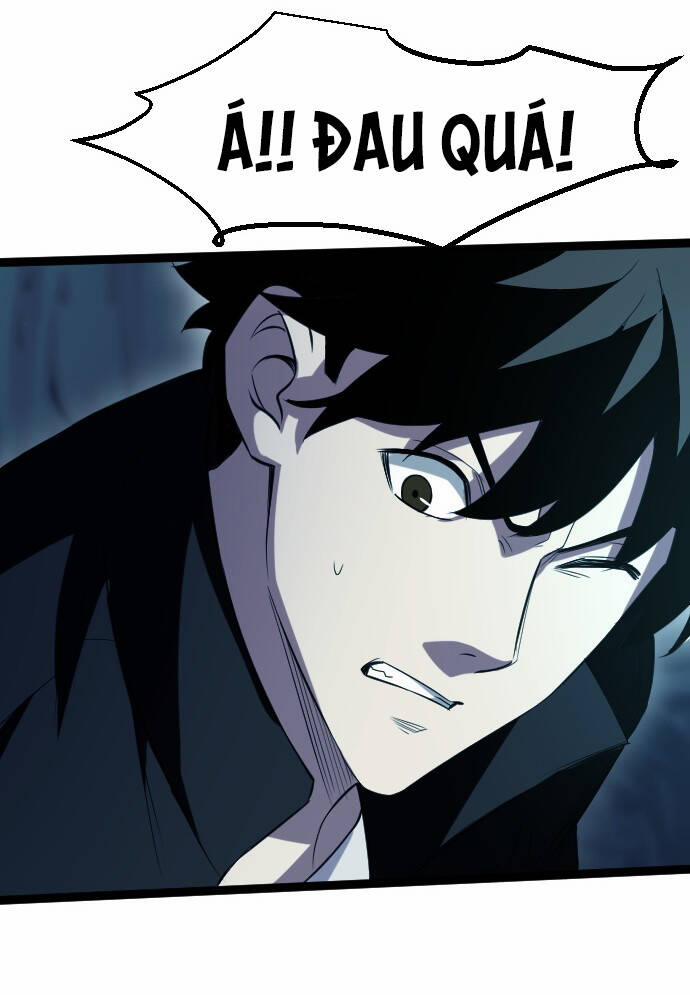 OCD Thành Vương Giả 16 trang 59