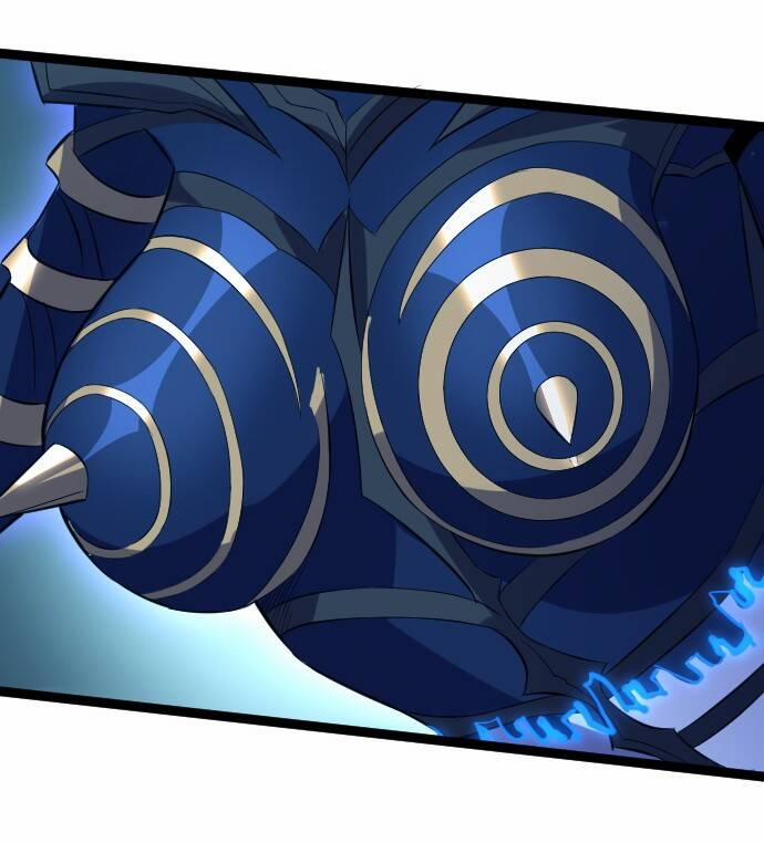 OCD Thành Vương Giả 16 trang 62