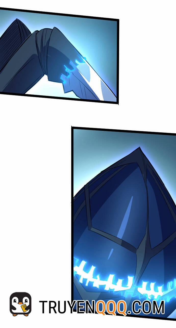 OCD Thành Vương Giả 16 trang 63