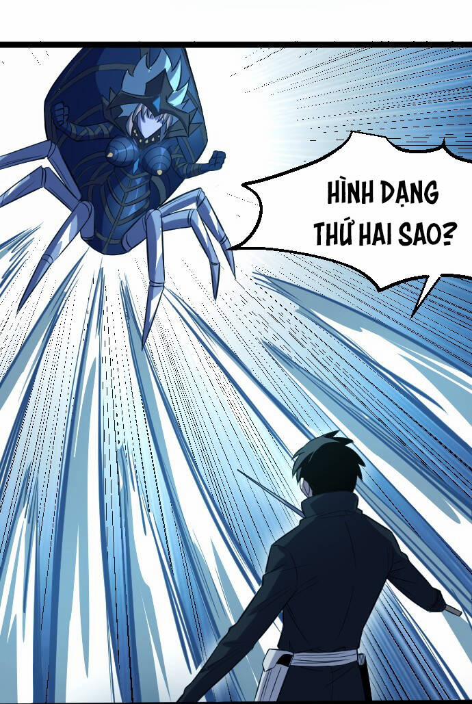 OCD Thành Vương Giả 16 trang 65
