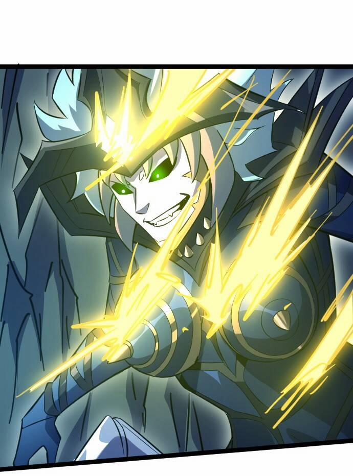 OCD Thành Vương Giả 16 trang 69