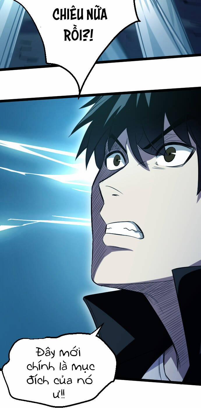 OCD Thành Vương Giả 16 trang 73