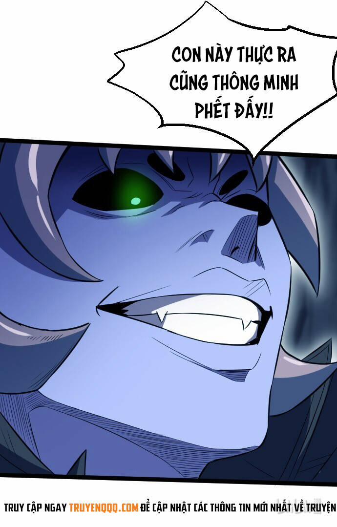 OCD Thành Vương Giả 16 trang 74