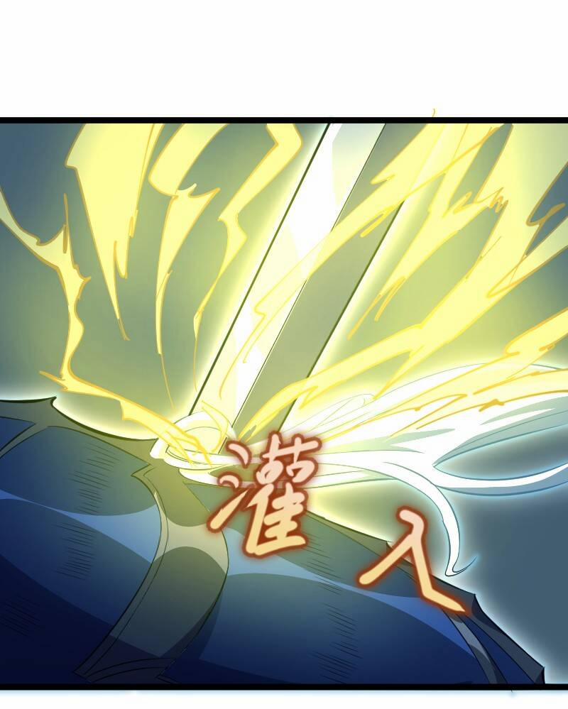 OCD Thành Vương Giả 17 trang 16