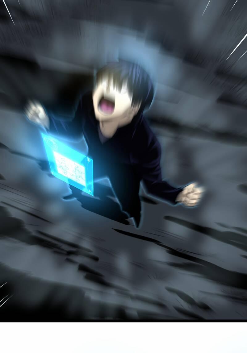 OCD Thành Vương Giả 17 trang 37