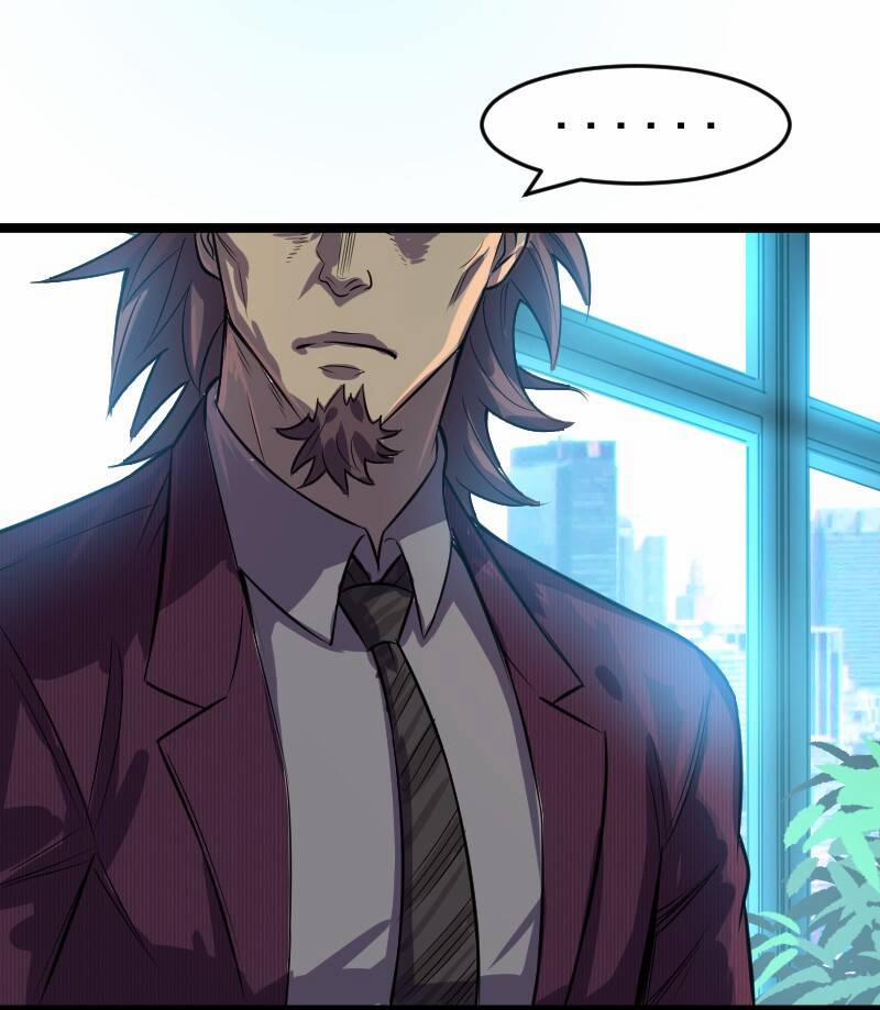 OCD Thành Vương Giả 17 trang 39