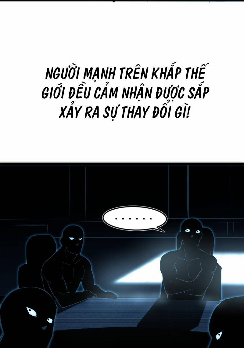 OCD Thành Vương Giả 17 trang 40