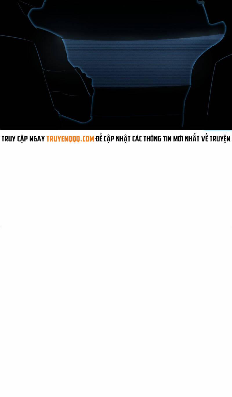 OCD Thành Vương Giả 17 trang 41