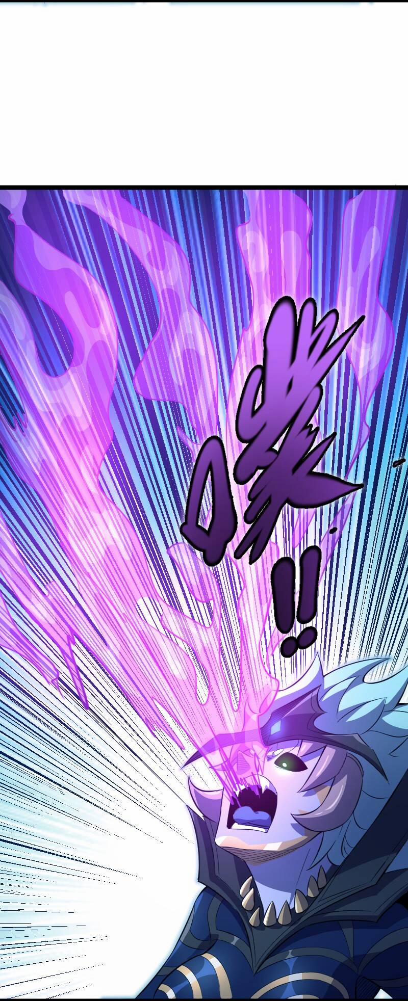 OCD Thành Vương Giả 17 trang 5