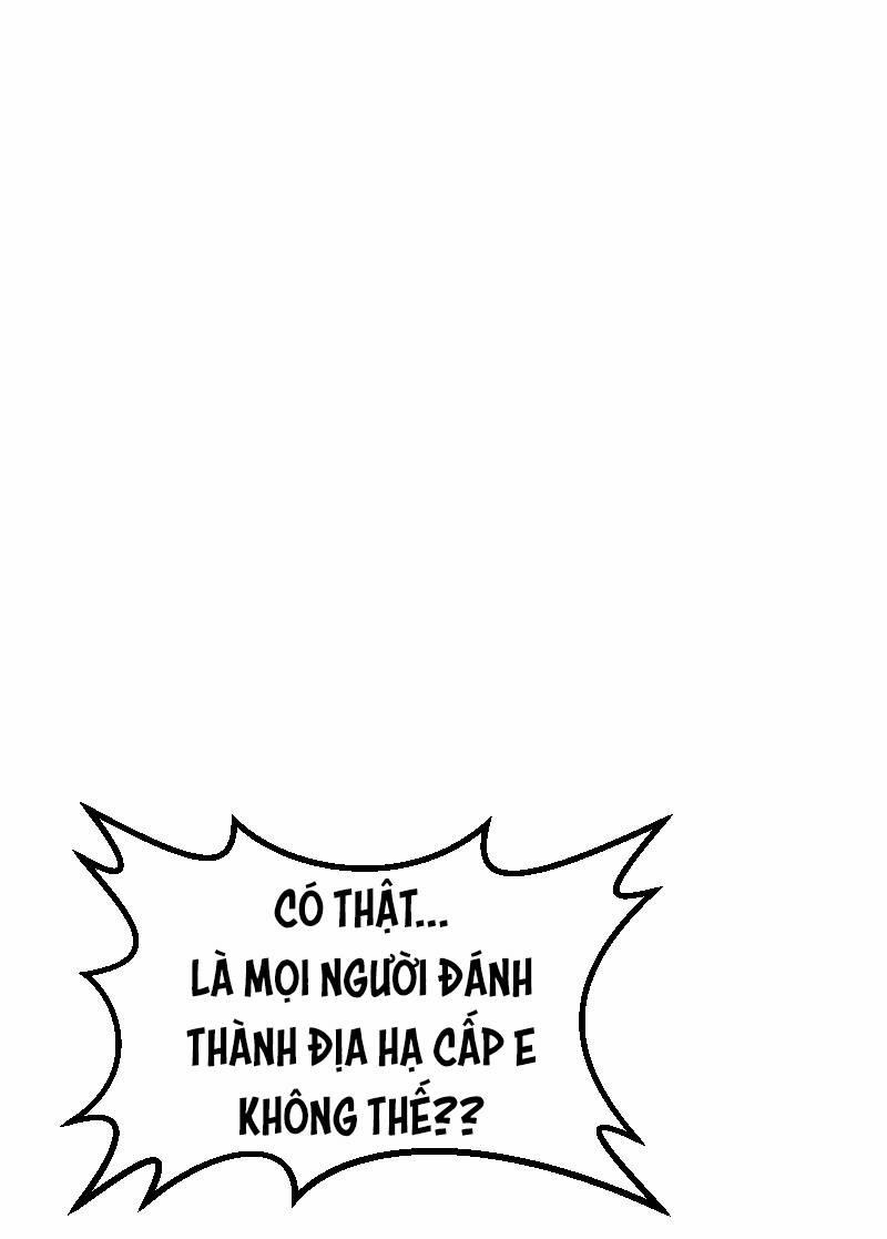 OCD Thành Vương Giả 18 trang 26