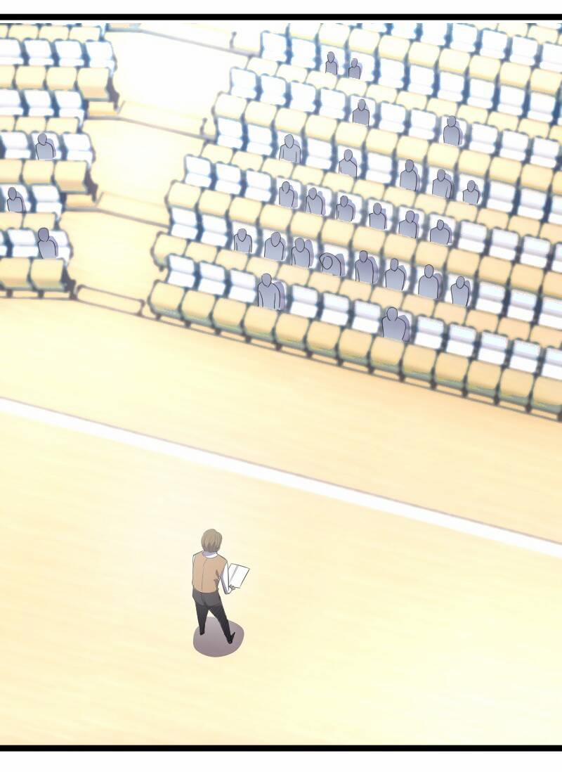 OCD Thành Vương Giả 19 trang 2