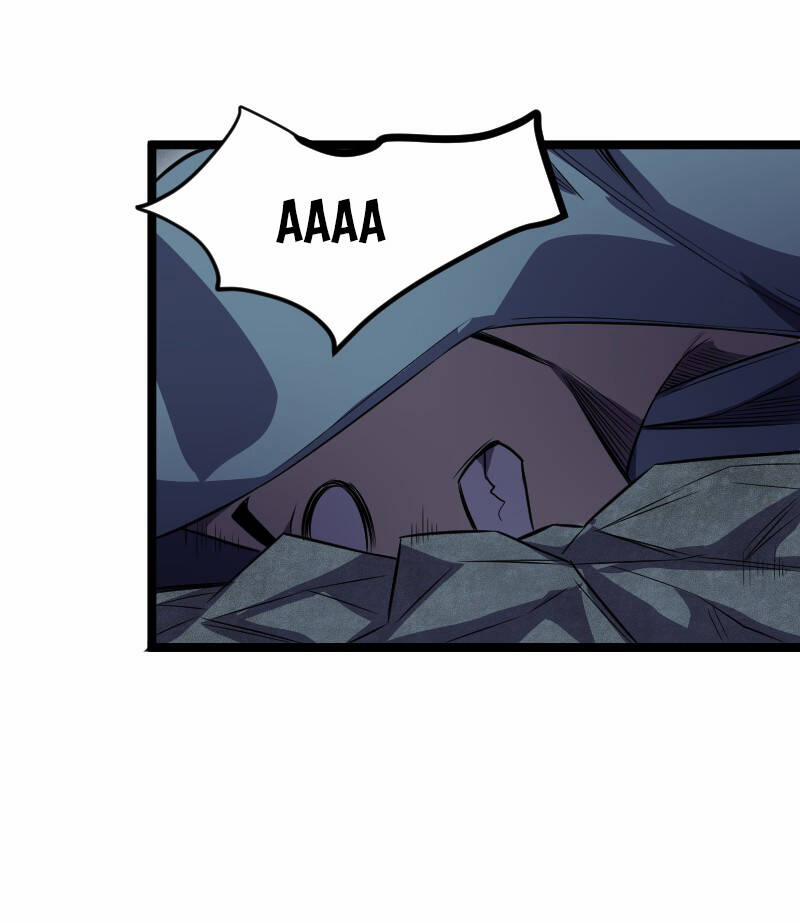 OCD Thành Vương Giả 19 trang 59