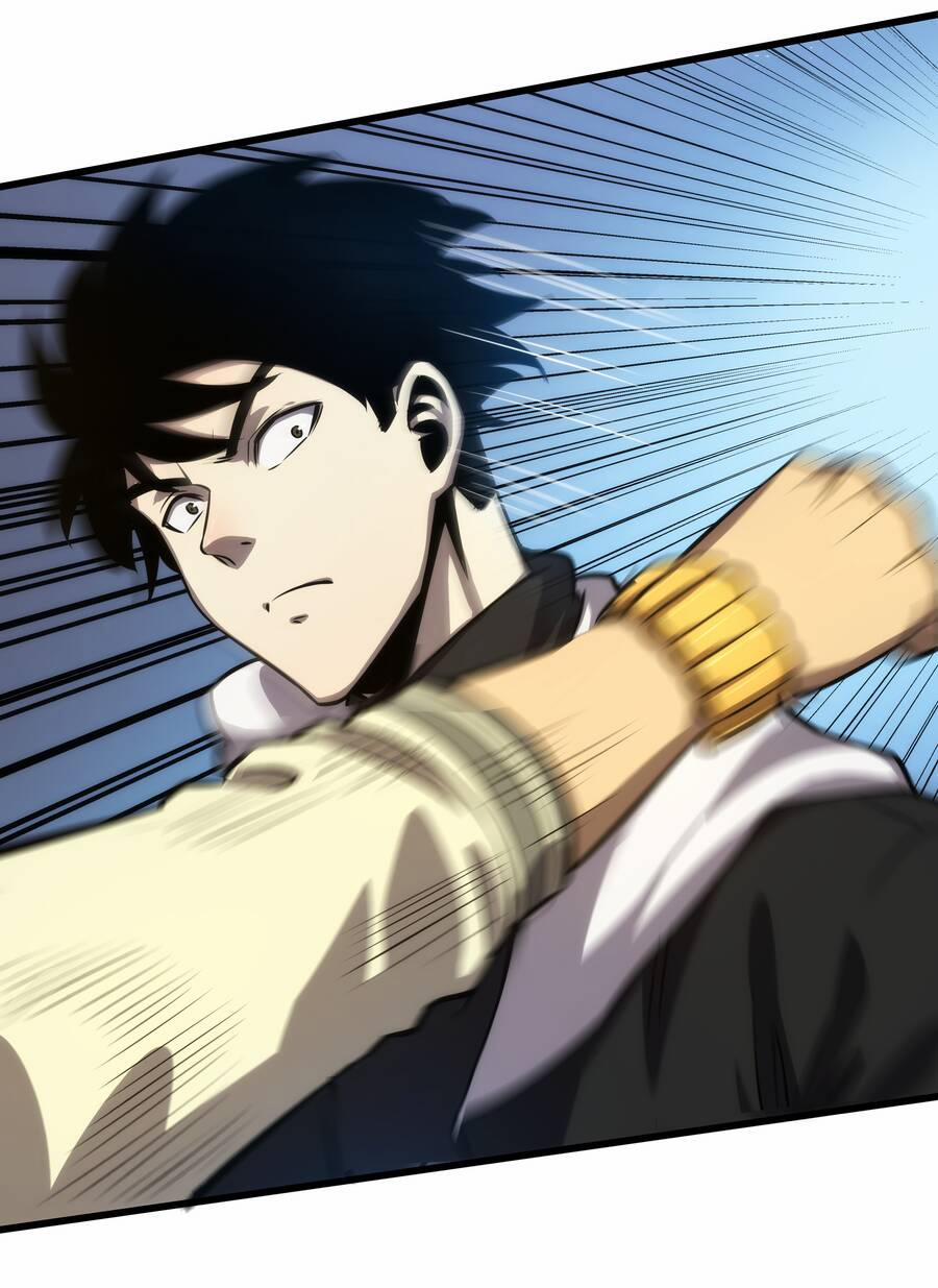 OCD Thành Vương Giả 2.5 trang 51