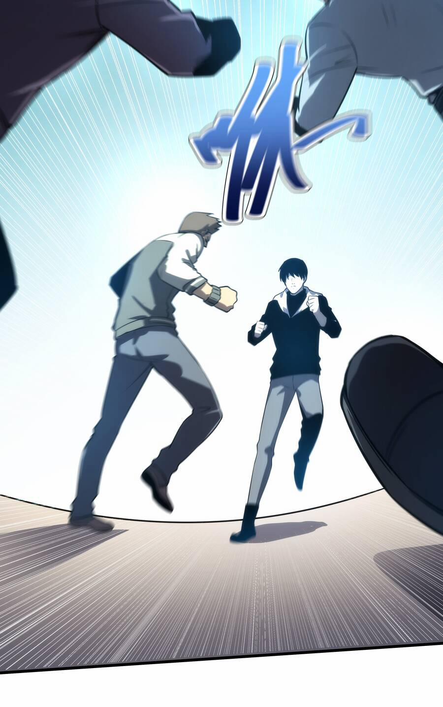 OCD Thành Vương Giả 2.5 trang 59