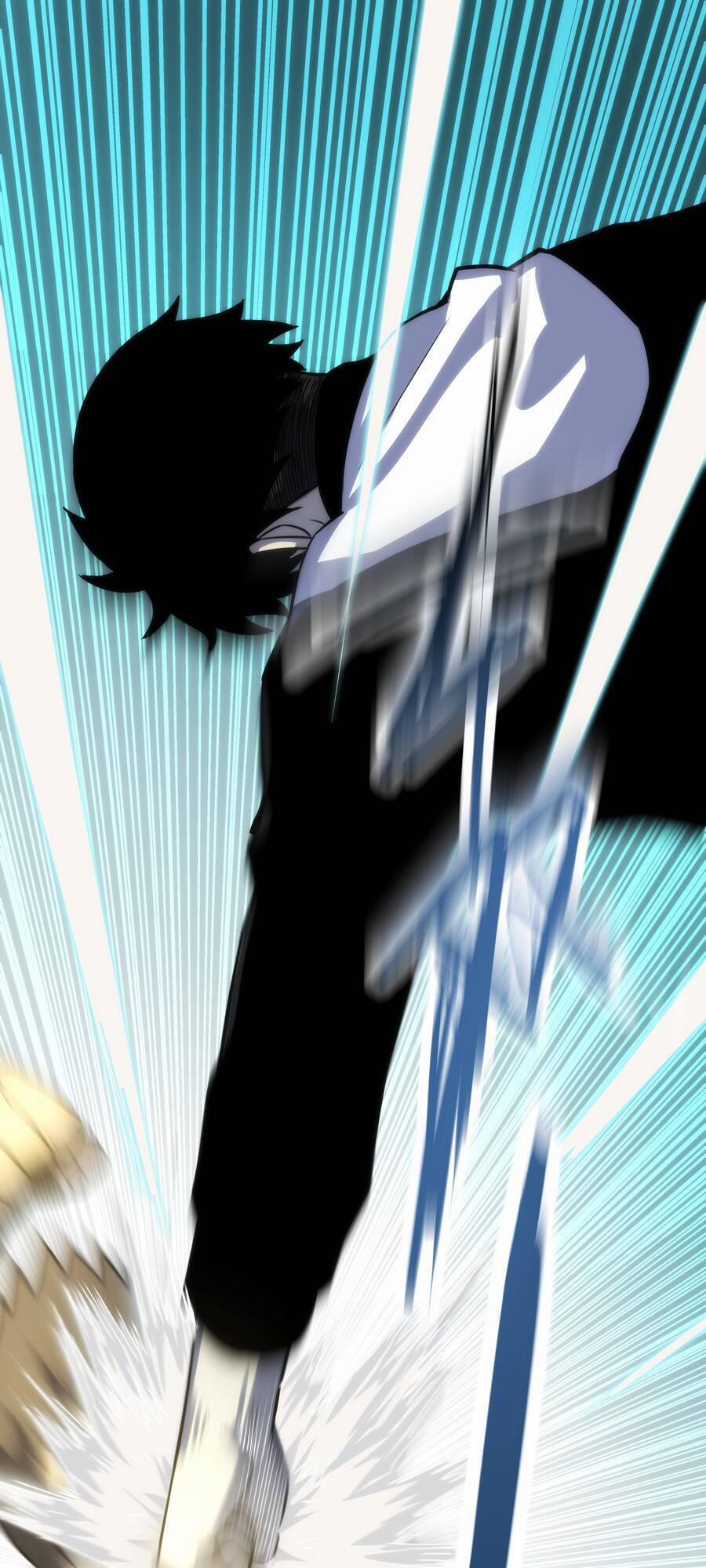 OCD Thành Vương Giả 2.5 trang 64