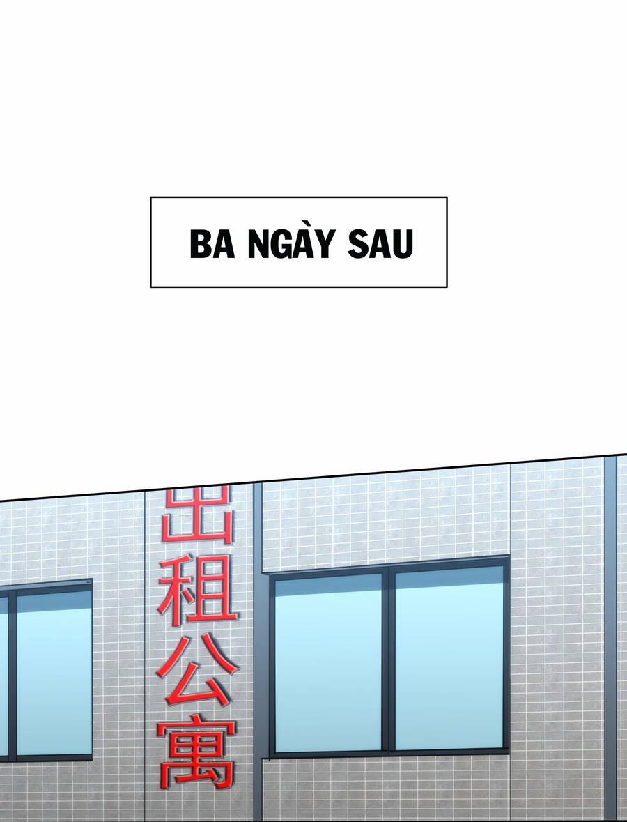 OCD Thành Vương Giả 2 trang 20