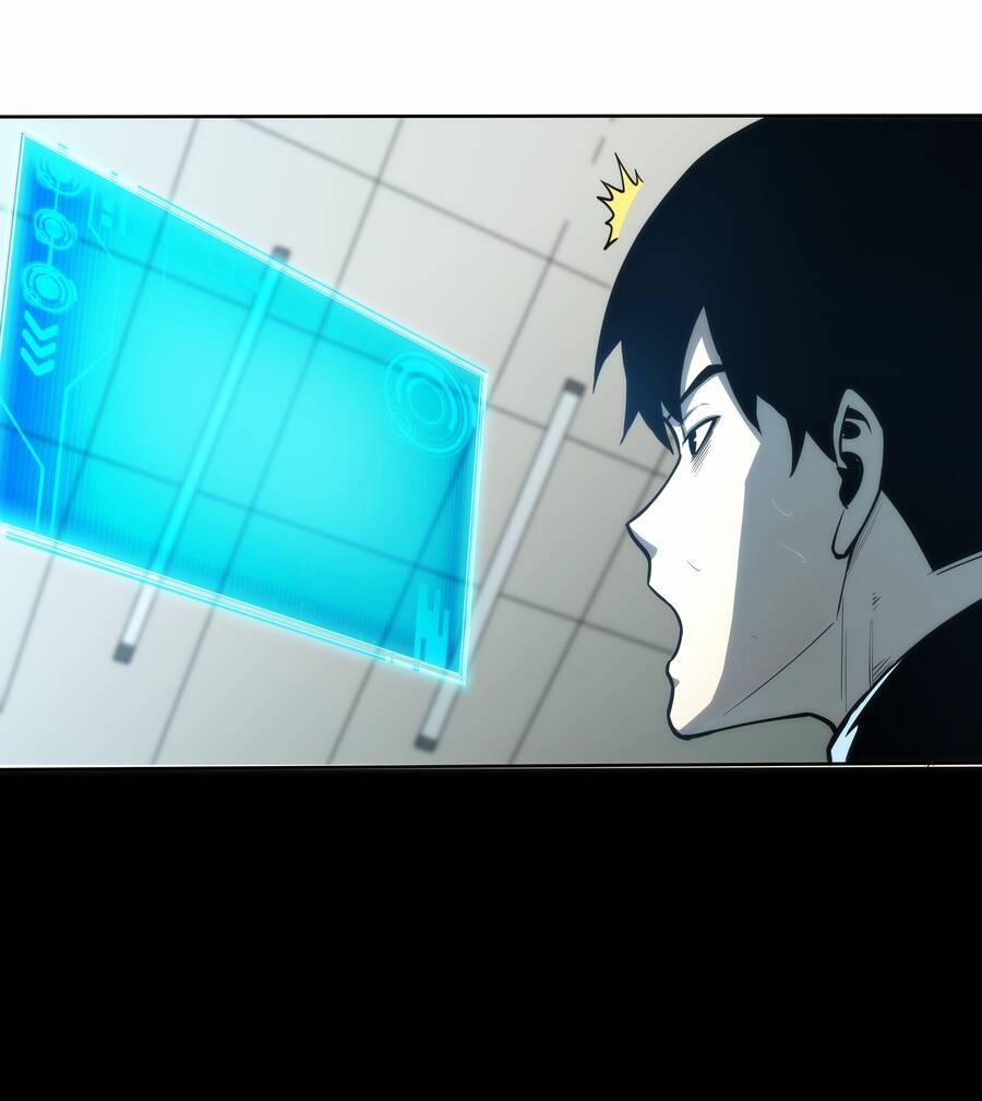 OCD Thành Vương Giả 2 trang 24