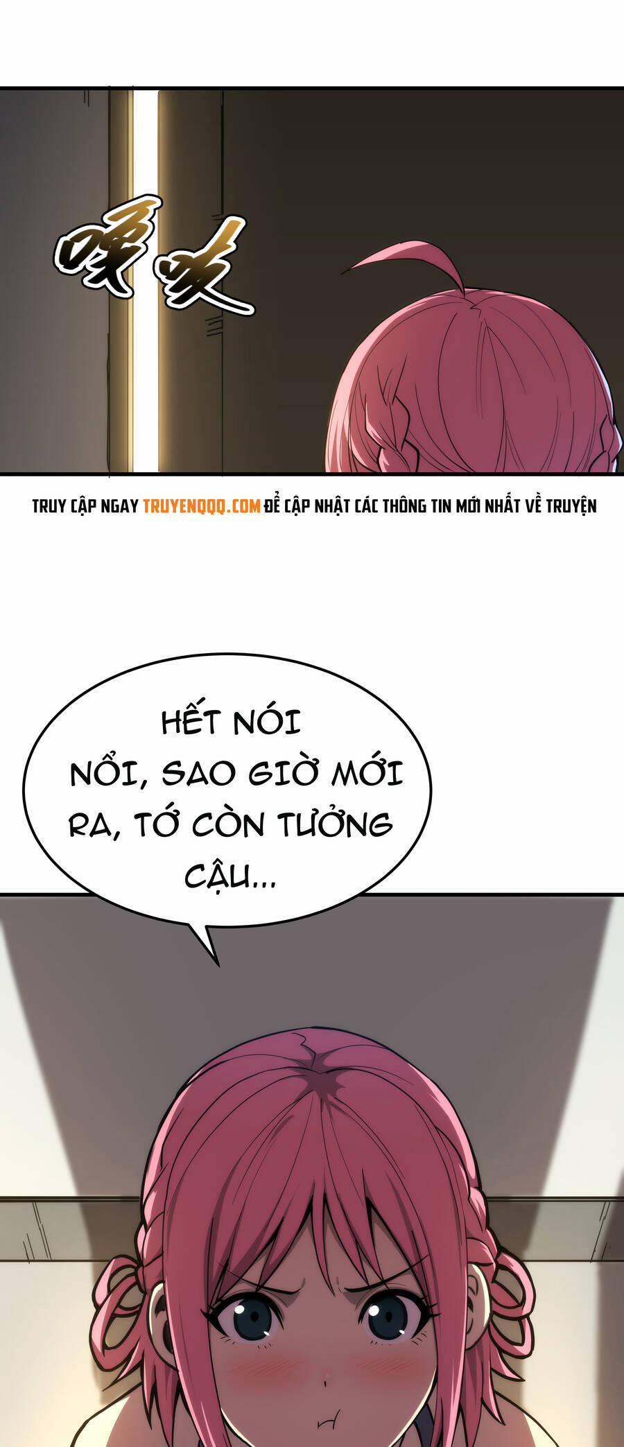 OCD Thành Vương Giả 2 trang 29