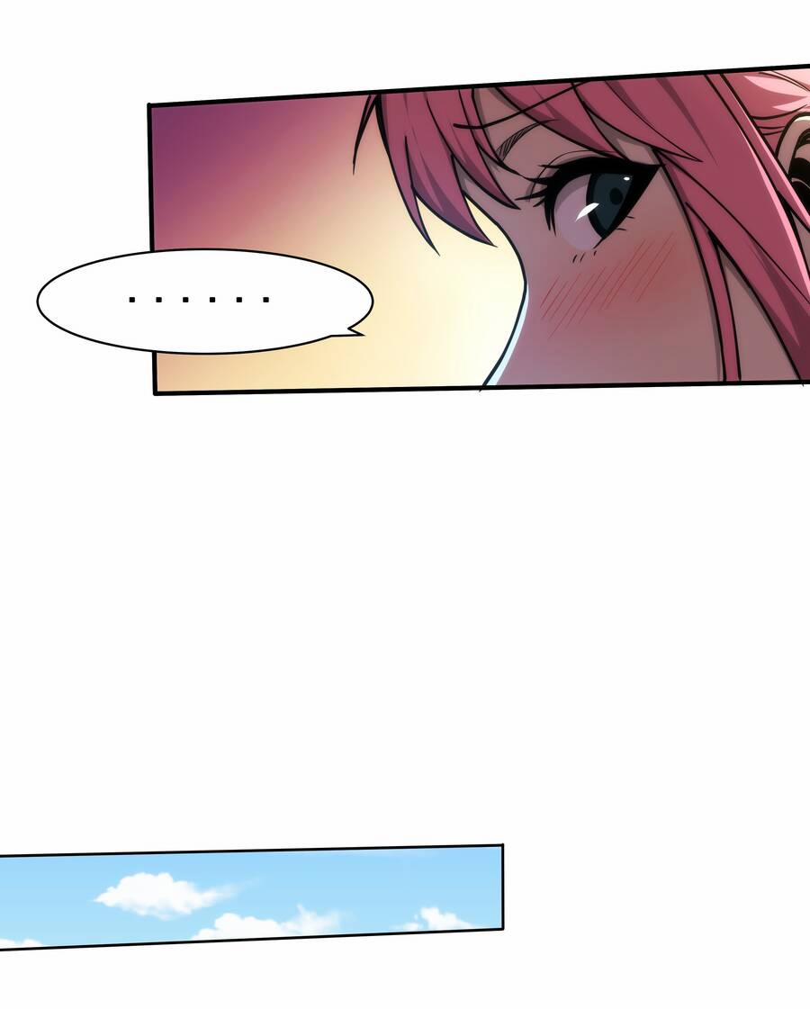 OCD Thành Vương Giả 2 trang 34